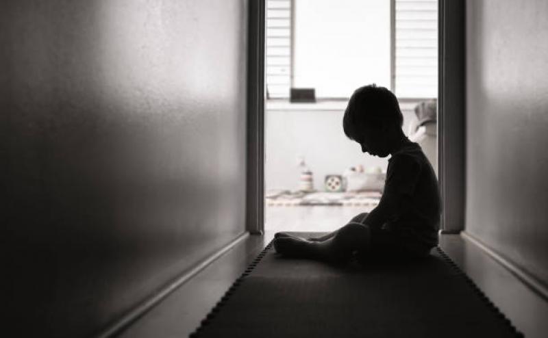 Foto blog Mengenal Internalizing Behavior: Penyebab Kekhawatiran, Depresi, dan Menjadi Tertutup pada Anak