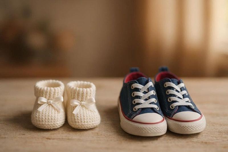 Foto blog Menimbang Waktu Terbaik Khitan Antara Usia Bayi dan Usia Sekolah