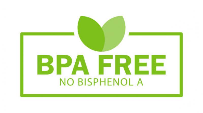 Foto blog Pakar Ungkapkan Efek Jangka Panjang BPA Bagi Kesehatan Anak