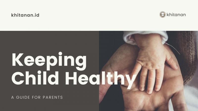 Foto blog Tips yang Dapat Diterapkan Kepada Anak Agar Terlindungi dari Berbagai Gangguan Kesehatan