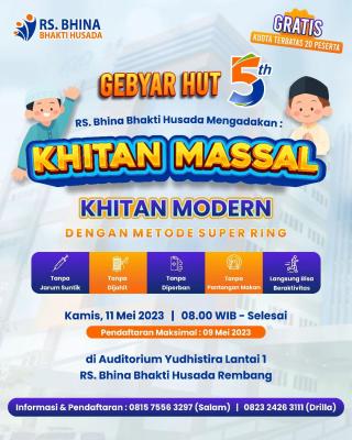 https://www.khitanan.id/gambar/khitan-masal/-223.jpg