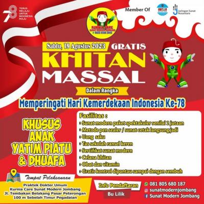https://www.khitanan.id/gambar/khitan-masal/ayo-rek-daftar-khitan-massal-alias-sunat-gratis-249.jpg