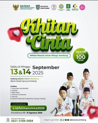 https://www.khitanan.id/gambar/khitan-masal/khitan-cinta-2025-316.jpg