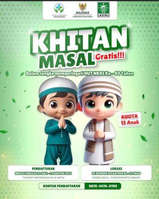 https://www.khitanan.id/gambar/khitan-masal/khitan-masal-315.jpg