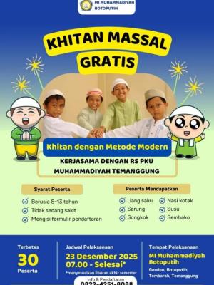https://www.khitanan.id/gambar/khitan-masal/khitan-massal-2025-317.jpg