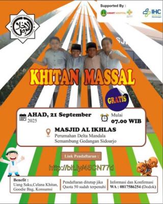 https://www.khitanan.id/gambar/khitan-masal/khitan-massal-318.jpg