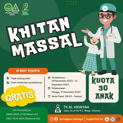 https://www.khitanan.id/gambar/khitan-masal/khitan-massal-gratis-sidoarjo-2023-262.jpg