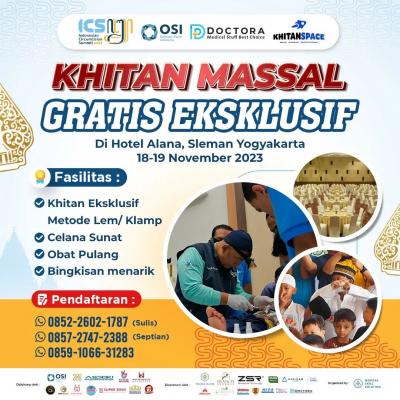 https://www.khitanan.id/gambar/khitan-masal/khitan-massal-gratis-yogyakarta-2023-261.jpg