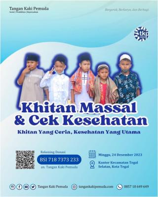 https://www.khitanan.id/gambar/khitan-masal/khitan-massal-yatim-dhuafa-cek-kesehatan-263.jpg