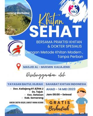 https://www.khitanan.id/gambar/khitan-masal/khitan-sehat-semarang-2023-222.jpg