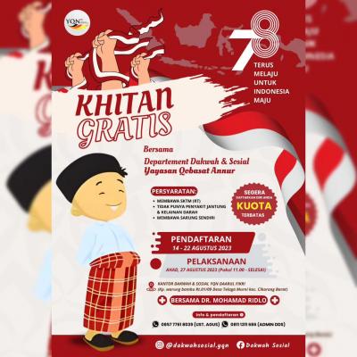 https://www.khitanan.id/gambar/khitan-masal/khitana-gratis-cikarang-barat-2023-251.jpg