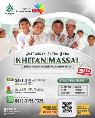 https://www.khitanan.id/gambar/khitan-masal/khitanan-massal-gratis-mojokerto-2023-252.jpg