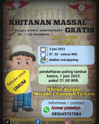 https://www.khitanan.id/gambar/khitan-masal/khitanan-massal-gratis-nganjuk-2023-228.jpg