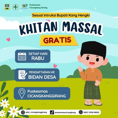 https://www.khitanan.id/gambar/khitan-masal/khitanan-massal-gratis-setiap-hari-rabu-221.jpg