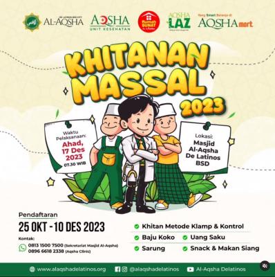 https://www.khitanan.id/gambar/khitan-masal/khitanan-massal-tangerang-selatan-2023-264.jpg