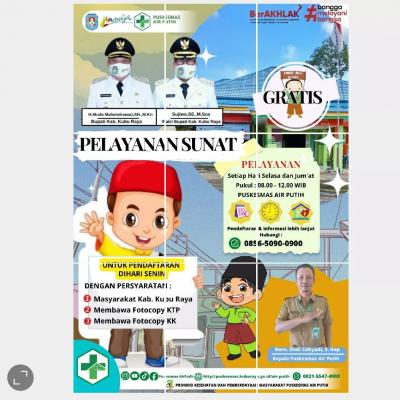 https://www.khitanan.id/gambar/khitan-masal/sunat-gratis-kubu-raya-selasa-dan-jumat-230.jpg