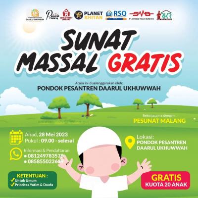 https://www.khitanan.id/gambar/khitan-masal/sunat-massal-gratis-231.jpg