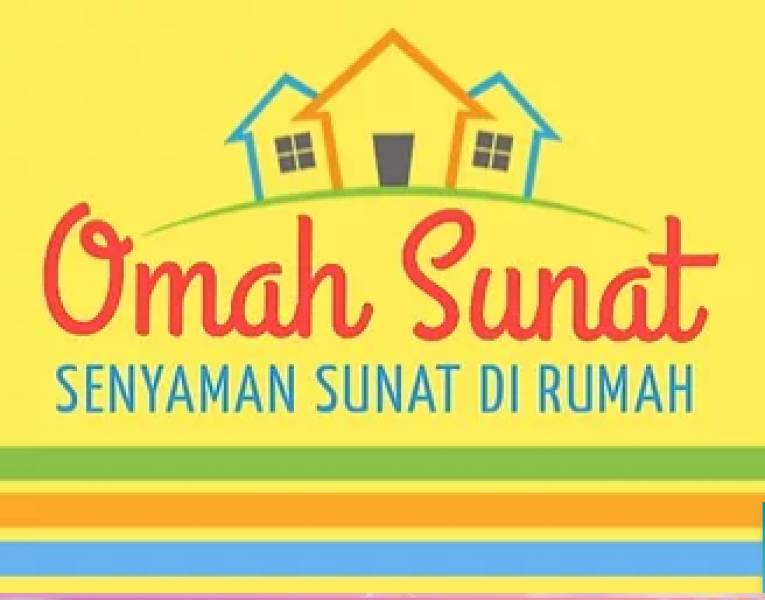 Foto Omah Sunat