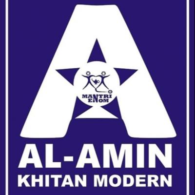 https://www.khitanan.id/gambar/tempat-khitan/al-amin-khitan-modern-52.jpg