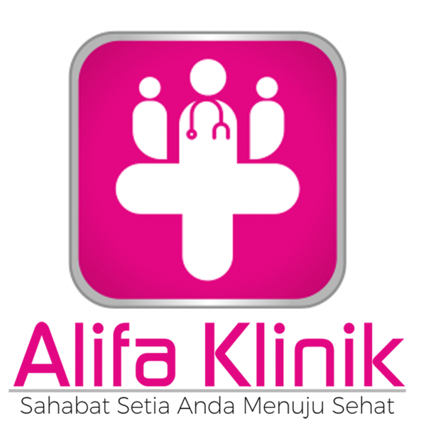 Foto ALIFA Klinik