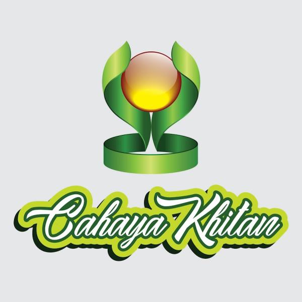 Foto Cahaya Khitan 1