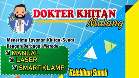 https://www.khitanan.id/gambar/tempat-khitan/dokter-khitan-malang-80.jpg