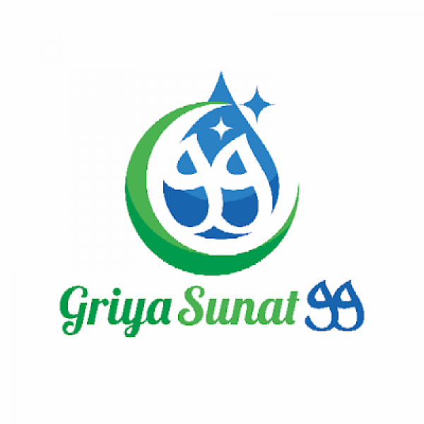 Foto Griya Sunat 99