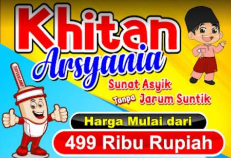 https://www.khitanan.id/gambar/tempat-khitan/khitan-arsyania-81.jpg