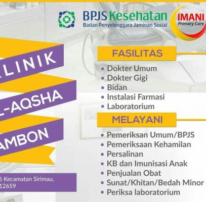 https://www.khitanan.id/gambar/tempat-khitan/klinik-al-aqsha-ambon-118.jpg