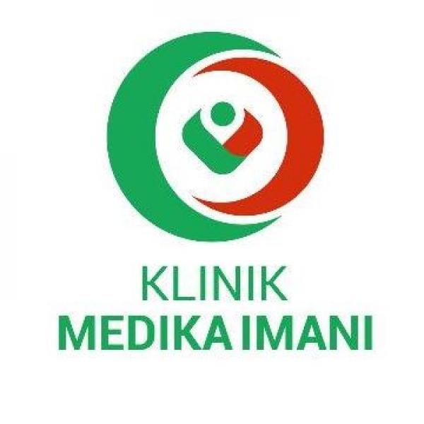 Foto Klinik Medika Imani