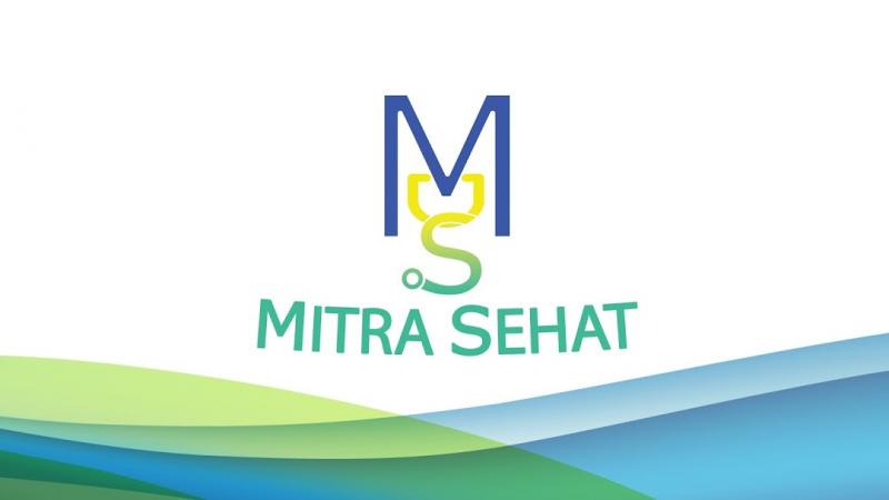Foto Klinik Mitra Sehat (Baturraden Khitan Center)