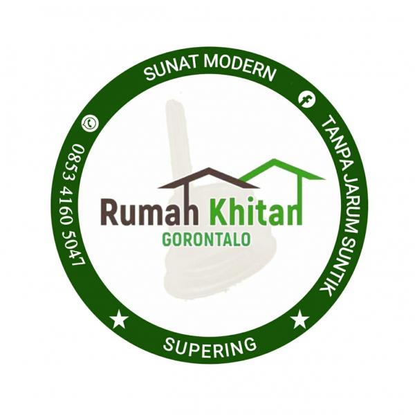 Foto Klinik Rumah Khitan Gorontalo