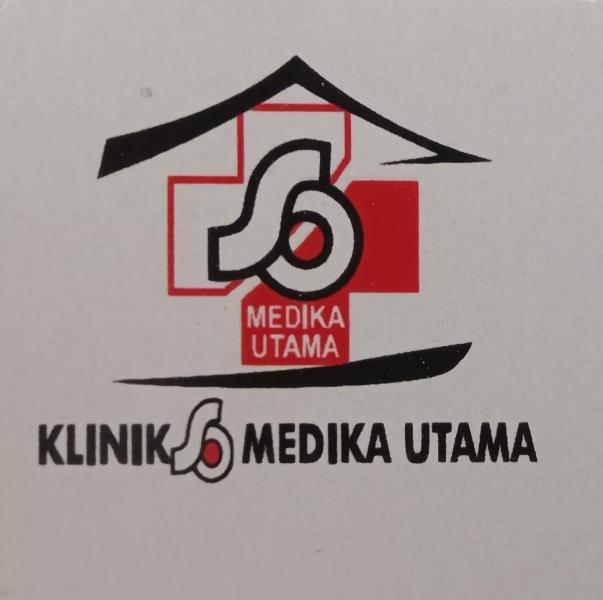 Foto Klinik SO Medika Utama Pangandaran