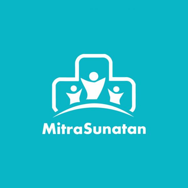 Foto Mitra Sunatan, Dokter Sunat Pasuruan