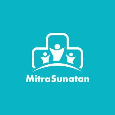 https://www.khitanan.id/gambar/tempat-khitan/mitra-sunatan-dokter-sunat-surabaya-124.jpg