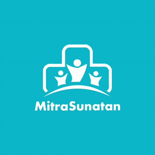 Foto Mitra Sunatan Probolinggo