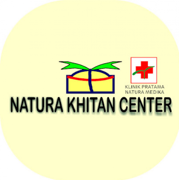 Foto NATURA KHITAN CENTER