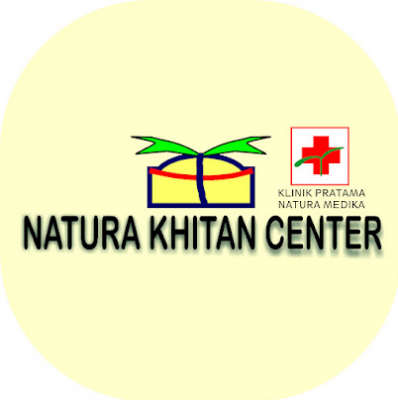 https://www.khitanan.id/gambar/tempat-khitan/natura-khitan-center-40.png