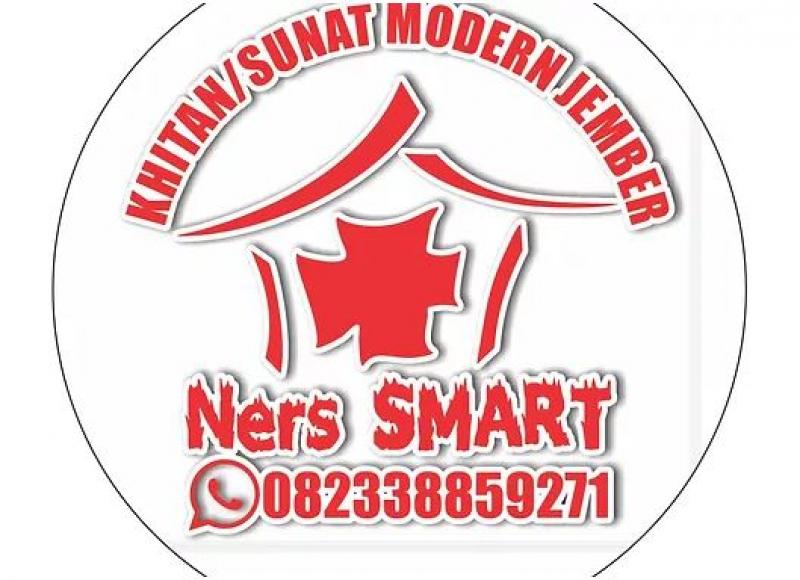 Foto Ners Smart