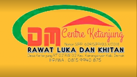 https://www.khitanan.id/gambar/tempat-khitan/rawat-luka-dan-khitan-demak-kudus-33.png