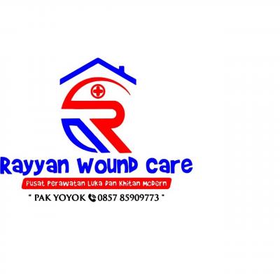 https://www.khitanan.id/gambar/tempat-khitan/rayyan-wound-care-69.jpg