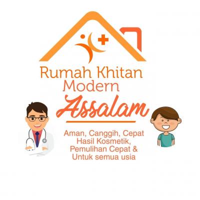 https://www.khitanan.id/gambar/tempat-khitan/rumah-khitan-assalam-61.jpg