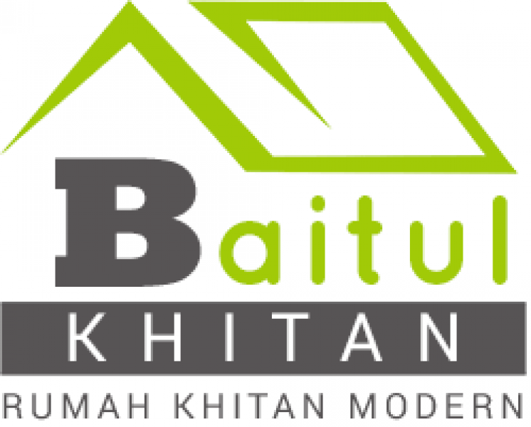 Foto Rumah Khitan Baitul