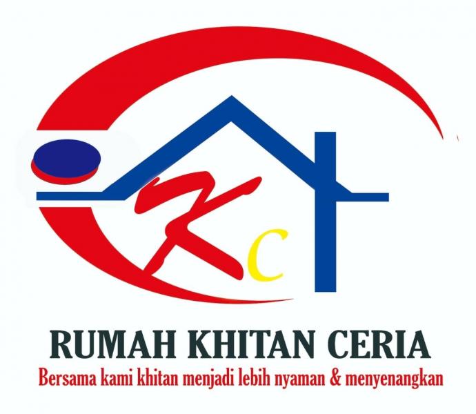 Foto RUMAH KHITAN CERIA