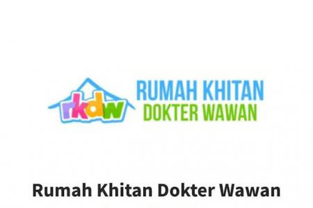 https://www.khitanan.id/gambar/tempat-khitan/rumah-khitan-dokter-wawan-6.jpg