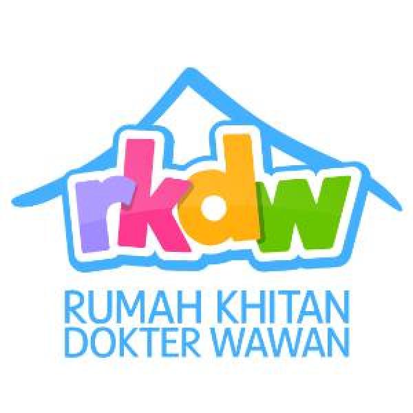 Foto Rumah Khitan Dokter Wawan