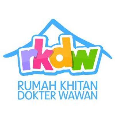 https://www.khitanan.id/gambar/tempat-khitan/rumah-khitan-dokter-wawan-89.jpg