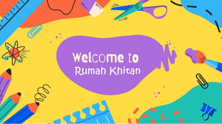 https://www.khitanan.id/gambar/tempat-khitan/rumah-khitan-home-care-18.png