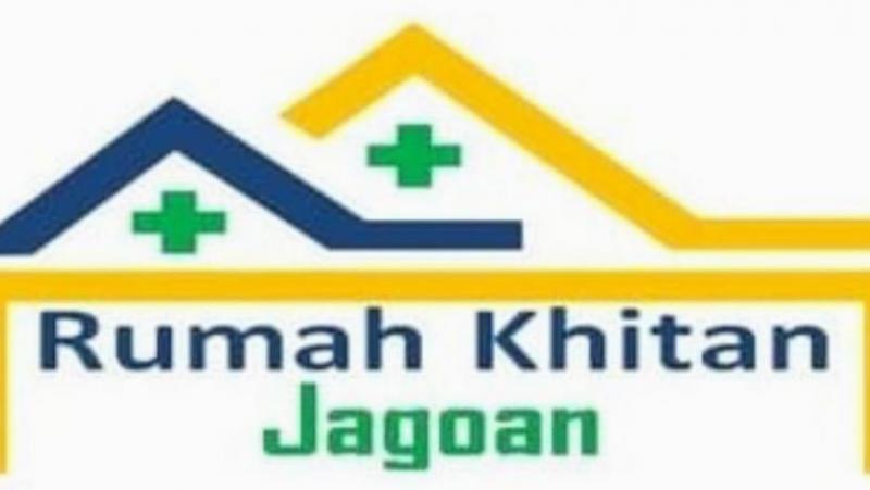 Foto Rumah Khitan Jagoan