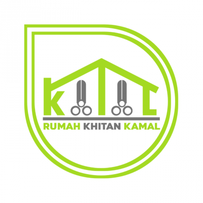 https://www.khitanan.id/gambar/tempat-khitan/rumah-khitan-kamal-54.png